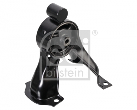 Suport motor - Suport motor spate (cauciuc-metal) MITSUBISHI LANCER VII 1.3/1.6 intre 2003-2013