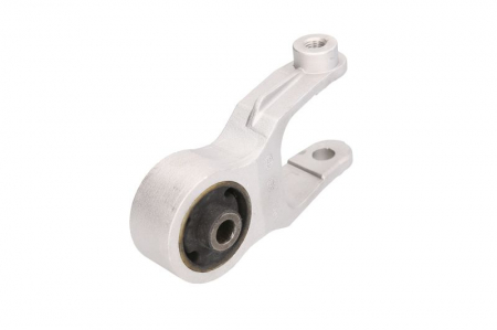 Suport motor - Suport motor spate (cauciuc-metal) OPEL COMBO, COMBO TOUR, CORSA C, MERIVA A 1.7D dupa 2003