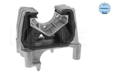 Piese Auto - Suport motor spate (cauciuc-metal) OPEL VECTRA B 1.6-2.2D intre 1995-2003