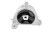 Suport motor spate cauciuc-metal potrivit CHRYSLER VOYAGER IV; DODGE CARAVAN 2.4-3.8 02.00- [1]
