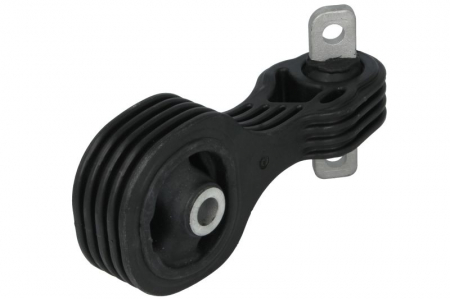 Suport motor spate, cauciuc-metal potrivit HONDA CIVIC IX 1.8 02.12-12.16 [1]