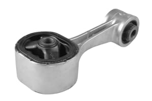 Suport motor - Suport motor spate cauciuc-metal potrivit HONDA CIVIC X 1.5-2.0 09.15-