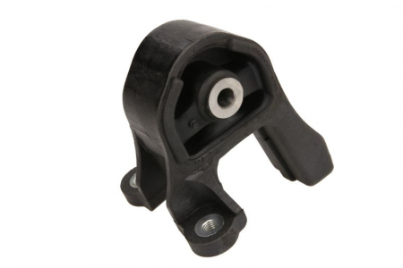 Suport motor - Suport motor spate, cauciuc-metal potrivit HONDA CROSSROAD, CR-V II, CR-V III 1.8-2.4 09.01-