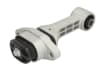 Suport motor spate cauciuc-metal potrivit HYUNDAI ELANTRA V, I20 I, I30; KIA CEE'D, PRO CEE'D 1.0-1.8 09.07- [1]