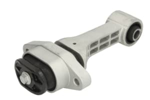 Suport motor - Suport motor spate cauciuc-metal potrivit HYUNDAI ELANTRA V, I20 I, I30; KIA CEE'D, PRO CEE'D 1.0-1.8 09.07-