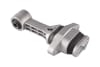 Suport motor spate cauciuc-metal potrivit HYUNDAI ELANTRA V, I20 I, I30; KIA CEE'D, PRO CEE'D 1.0-1.8 09.07- [4]