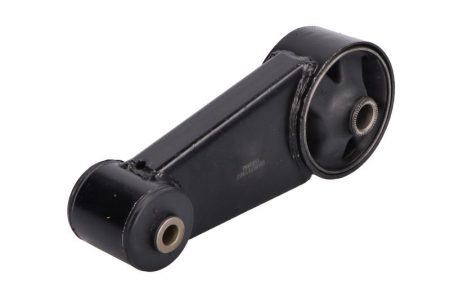 Suport motor - Suport motor spate, cauciuc-metal potrivit HYUNDAI I10 I, I20 III, SANTA FE IV 1.1-1.6H 12.07-