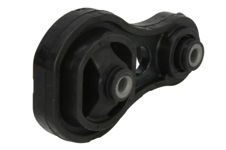 Suport motor - Suport motor spate, cauciuc-metal potrivit MAZDA 2 1.3/1.3LPG/1.5 07.07-06.15