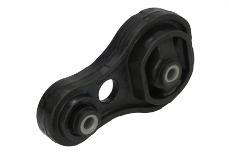 Suport motor spate, cauciuc-metal potrivit MAZDA 2 1.3/1.3LPG/1.5 07.07-06.15 [1]