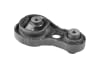 Suport motor spate cauciuc-metal potrivit MAZDA 2 1.3-1.6D 07.07-06.15 [1]