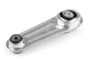 Suport motor spate cauciuc-metal potrivit NISSAN QASHQAI II, X-TRAIL III; RENAULT KOLEOS II 1.6/2.0/2.5 09.14- [1]