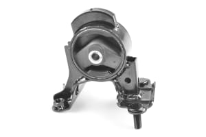 Suport motor - Suport motor spate cauciuc-metal potrivit TOYOTA RAV 4 IV 2.5H 11.15-11.18