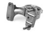 Suport motor spate cauciuc-metal potrivit TOYOTA RAV 4 IV 2.5H 11.15-11.18 [3]