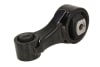 Suport motor spate cauciuc-metal potrivit TOYOTA YARIS 1.0 08.05-12.11 [1]