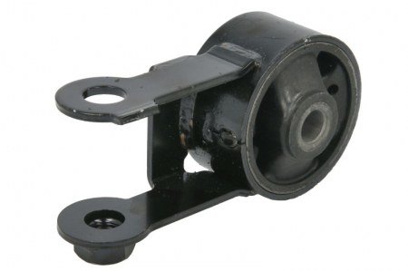 Suport motor spate, cauciuc-metal potrivit TOYOTA YARIS 1.3/1.5 09.11- [1]