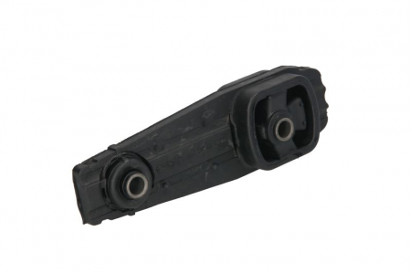 Piese Auto - Suport motor spate CITROEN C2, C3 I, C3 II, C3 PICASSO, C3 PLURIEL, DS3; PEUGEOT 1007, 207 1.0-1.6D dupa 2002