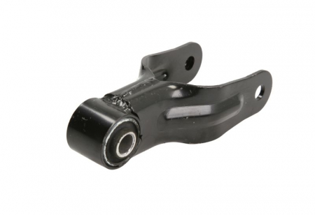 Suport motor - Suport motor spate CITROEN EVASION, JUMPY, XANTIA; PEUGEOT 106 I, 106 II, 406, 806, EXPERT 1.3-2.1D intre 1993-2006
