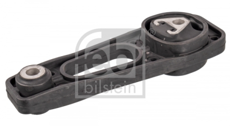 Suport motor - Suport motor spate DACIA DUSTER 1.5D/1.6 intre 2001-2018