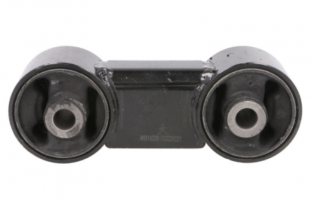 Suport motor - Suport motor spate DAEWOO MATIZ 0.8/1.0 dupa 1998