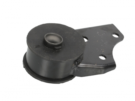 Suport motor - Suport motor spate DAEWOO TICO 0.8 intre 1995-2000