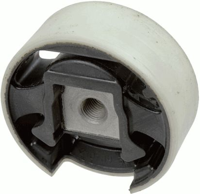 Piese Auto - Suport motor spate deasupra AUDI A3; SEAT ALTEA, ALTEA XL; SKODA OCTAVIA II; VW GOLF V, JETTA III, PASSAT, TOURAN 1.4/1.9D/2.0D dupa 2003