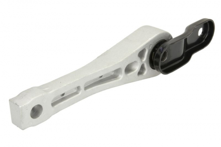 Suport motor spate deasupra AUDI A3; SEAT ALTEA, LEON, TOLEDO III; SKODA OCTAVIA II, SUPERB II, YETI; VW CADDY III, EOS, GOLF PLUS, GOLF V, GOLF VI, JETTA III, TOURAN 1.6-2.0D dupa 2003 [1]