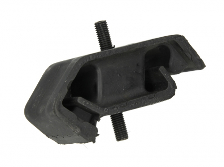 Suport motor - Suport motor spate deasupra DAEWOO TICO 0.8 intre 1995-2000