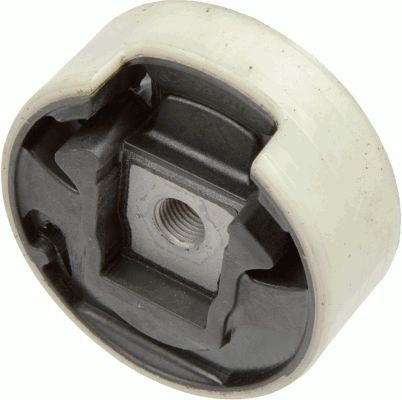 Piese Auto - Suport motor spate deasupra VW PASSAT 1.4/1.6 intre 2005-2010