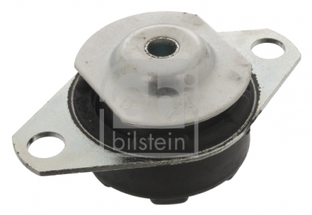 Suport motor - Suport motor spate dreapta carcasa cutie viteze FIAT CINQUECENTO 0.9/1.1 intre 1991-1999