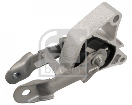 Suport motor - Suport motor spate dreapta (cauciuc-metal) MERCEDES A (W176), B (W246, W242), CLA (C117), CLA SHOOTING BRAKE (X117), GLA (X156) 1.5D-2.2D dupa 2011