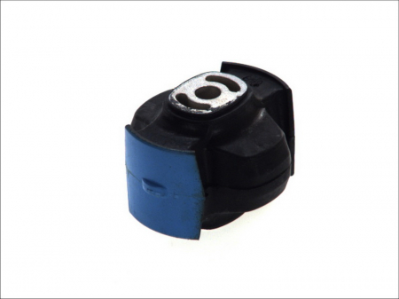 Suport motor - Suport motor spate dreapta CITROEN C5 I, C5 II, C5 III, C6, C8; FIAT ULYSSE; PEUGEOT 406, 407, 607, 807 3.0 dupa 2000
