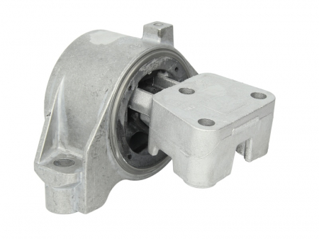 Suport motor - Suport motor spate dreapta CITROEN NEMO; FIAT FIORINO, QUBO; PEUGEOT BIPPER 1.3D dupa 2007