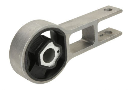 Piese Auto - Suport motor spate dreapta deasupra FIAT STILO 1.2/1.6 intre 2001-2008