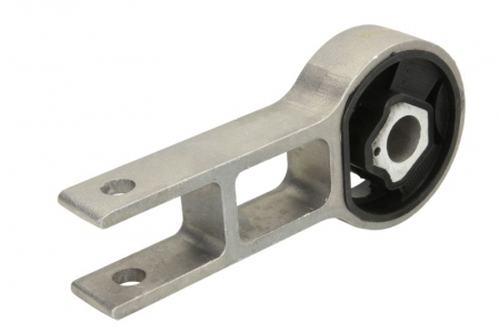 Suport motor spate dreapta deasupra FIAT STILO 1.2/1.6 intre 2001-2008 [1]