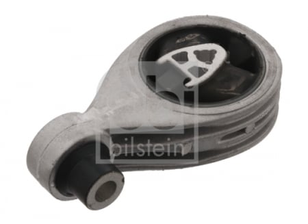 Piese Auto - Suport motor spate dreapta deasupra NISSAN QASHQAI I, X-TRAIL 1.6D/2.0D intre 2007-2013