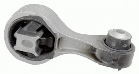 Suport motor - Suport motor spate dreapta deasupra OPEL VIVARO A, VIVARO B; RENAULT TRAFIC II, TRAFIC III 1.6D/2.0D/2.5D dupa 2001