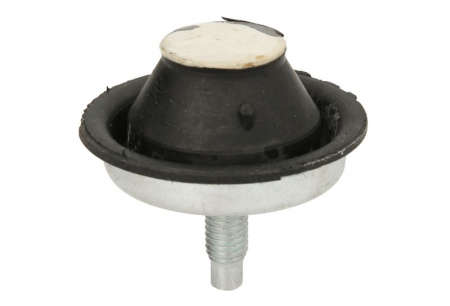 Suport motor spate dreapta deasupra PEUGEOT 206 1.6D/2.0/2.0D dupa 1999 [1]