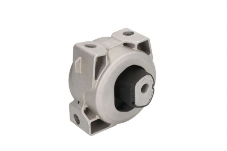 Suport motor - Suport motor spate dreapta (Hidraulic) MERCEDES A (W169), B (W245) 1.5-Electric intre 2004-2012