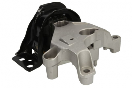 Suport motor - Suport motor spate dreapta hidraulic potrivit MERCEDES CITAN MIXTO cabina dubla CITAN (MPV), CITAN/MINIVAN (W415); RENAULT KANGOO EXPRESS, KANGOO II 1.5D 06.08-