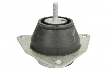 Suport motor - Suport motor spate dreapta hidraulic potrivit RENAULT AVANTIME, ESPACE III 1.9D/2.2D 02.99-05.03