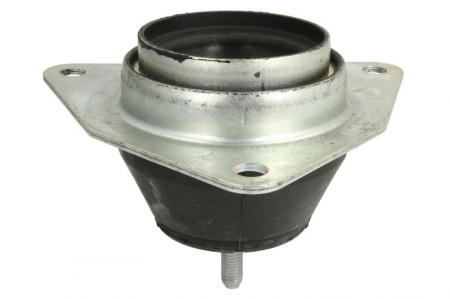 Suport motor spate dreapta hidraulic potrivit RENAULT AVANTIME, ESPACE III 1.9D/2.2D 02.99-05.03 [1]