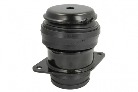 Suport motor - Suport motor spate dreapta hidraulic potrivit SEAT CORDOBA, CORDOBA VARIO, IBIZA II, INCA; VW CADDY II, CADDY II/MINIVAN, GOLF III, GOLF IV, POLO, POLO III, POLO III CLASSIC, VENTO 1.3-2.0 11.91-01.04