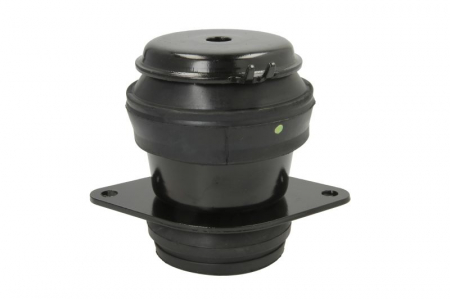 Suport motor - Suport motor spate dreapta hidraulic potrivit VW PASSAT B3/B4 1.9D/2.0 10.93-05.97