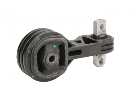 Piese Auto - Suport motor spate dreapta HONDA CR-V III 2.0 intre 2006-2012