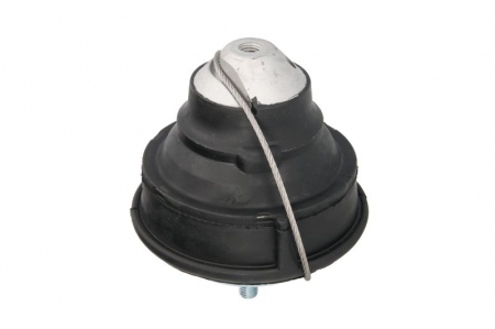 Suport motor - Suport motor spate dreapta inferior potrivit VOLVO 850, C70 I, S70, V70 I 2.0-2.5D 06.91-10.05