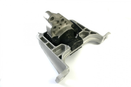 Piese Auto - Suport motor spate dreapta MAZDA 3 1.6 intre 2003-2009