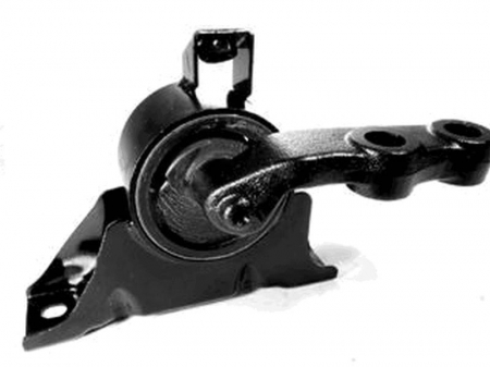 Piese Auto - Suport motor spate dreapta MAZDA 323 F VI, 323 S VI 1.3-1.6 intre 1998-2004
