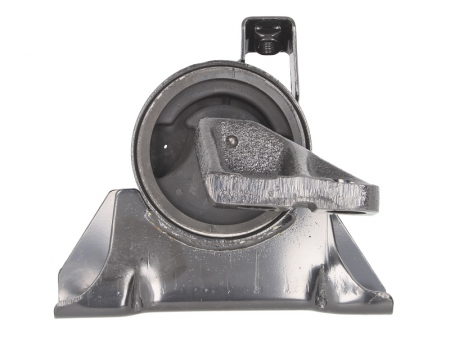 Piese Auto - Suport motor spate dreapta MAZDA 323 F VI, 323 S VI 1.9 intre 1998-2004