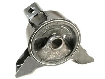 Piese Auto - Suport motor spate dreapta MAZDA 626 V 1.8 intre 1999-2002