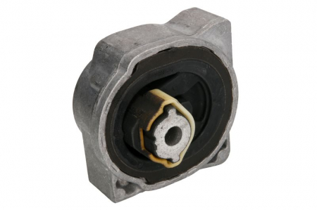 Suport motor - Suport motor spate dreapta MERCEDES A (W169), B (W245) 2.0D intre 2004-2012